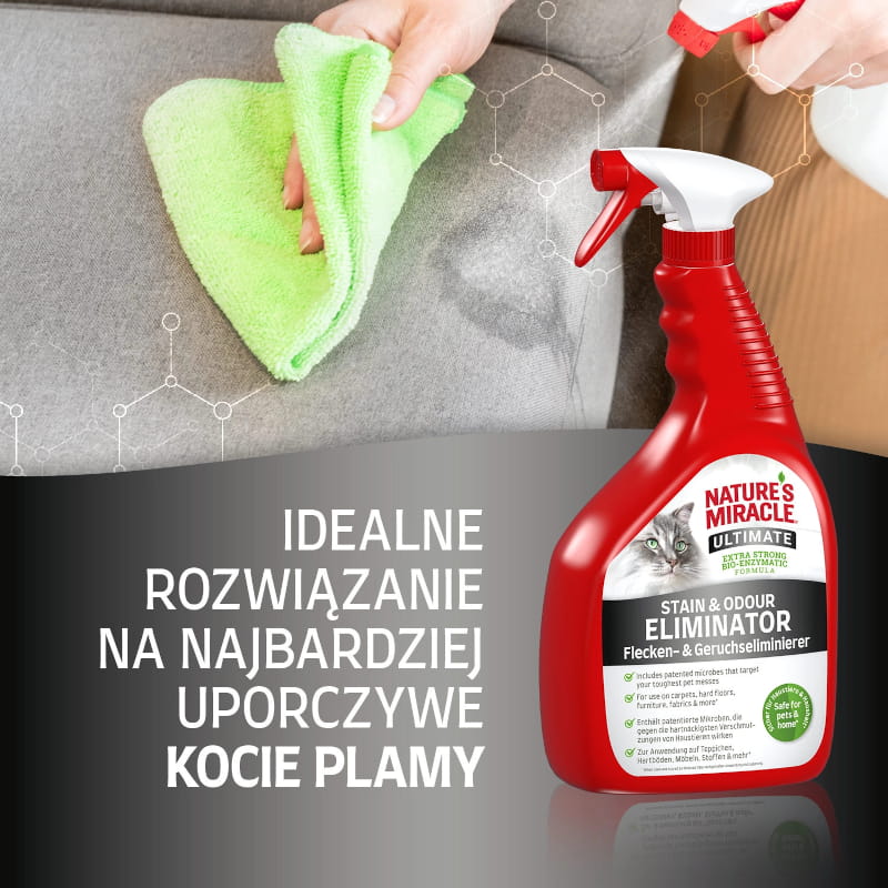 Nature's Miracle® Ultimate Stain & Odour Eliminator (7).jpg